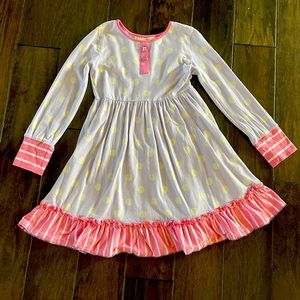 Matilda Jane Dress